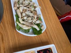 -吉友粥底火锅(方斜路店)