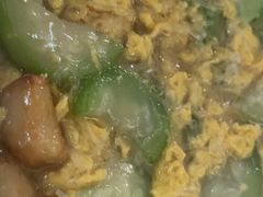 -长安记·大美陕菜(大族广场店)
