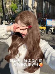 -Cima salon西玛沙龙