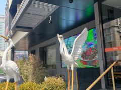 -连鹭海鲜·海肠捞饭·海胆饭(星海店)