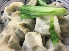 -袁妈红豆汤(重庆总店)