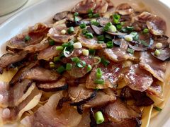 -新开元大酒店(花雨路店)