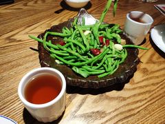 -小和庆·知味(首铸万科店)