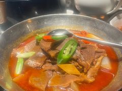 -曲园酒楼(老江东店)
