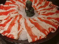 -重八牛府之小有名气(大望路店)