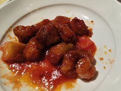 -宋园上海菜(静安店)