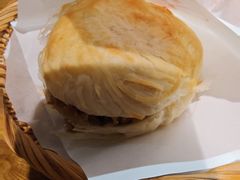 -山丹丹西北菜(金贸大厦店)