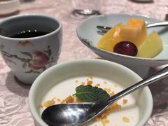 -新光酒家·河豚·海鲜·蟹料理(浦东店)