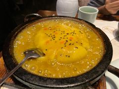 -卯时·龙光雅宴·精致锡帮菜(惠山古镇店)
