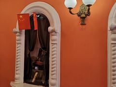 -果戈里书店