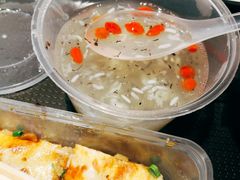 -老通城豆皮大王(吉庆街店)