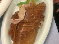 -东兴楼(通州店)