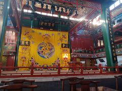 -北京湖广会馆