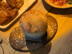 -杂咖zacup(领展中心城店)