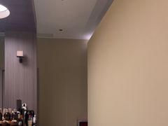 -木兰逸•泰式按摩•头疗•SPA(车公庙店)