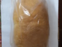 海盐面包-山崎面包(第一八佰伴店)