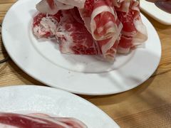 -元盛居(亚泰大街店)