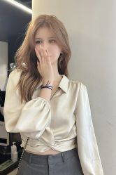 点击看大图 -MY HAIR ARDOR