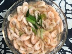 -太湖好灶头土菜馆(石公路店)