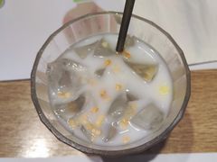 -蔡澜Pho·越南粉餐厅(海上世界店)