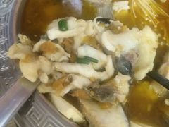 -重庆椒麻鱼·川味江湖菜