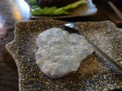 -享润四季椰子鸡音乐主题餐厅(石狮德辉店)