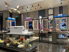 -glasstique(三里屯店)