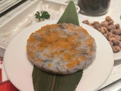 -左庭右院鲜牛肉火锅(长泰广场店)