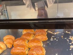 -Wagas沃歌斯(浦东机场店)