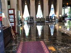 -东航云逸酒店(九溪烟树店)