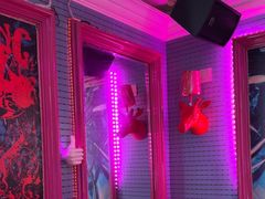 -W20 SHINING Party·K(悦豪和平路店)
