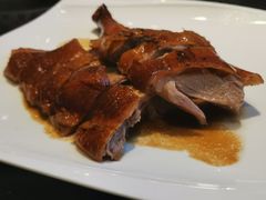 -正斗·港式粤菜(SKLP店)