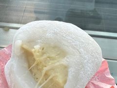 -澳门长洲糯米糍(柯打苏沙街店)