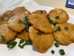 -海上驿站渔家菜馆