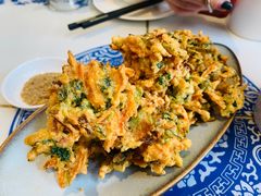 -东方饺子王(大屯路店)