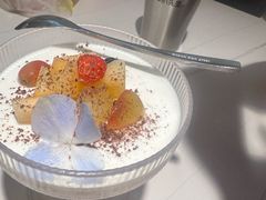 -牛扒先生·厚切雪花牛扒西餐厅(北京路禺山路店)