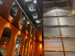 -新发现(苏州中心商场店)