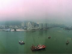 iphone_upload_pic-澳门十六浦索菲特大酒店