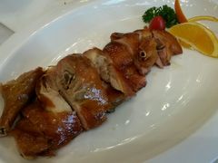 android_upload_pic-双子楼大酒店(城开国际写字楼店)