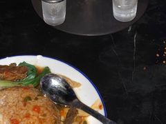 -贰麻酒馆(1912店)