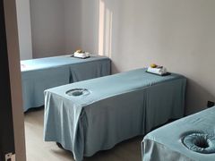 -大唐盲人按摩中心(科大先研院店)