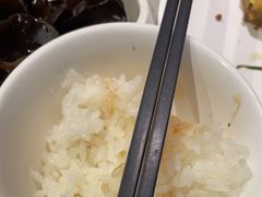 -半天妖烤鱼(中山路店)