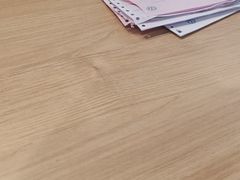 -北京真浩泰上汽大众4S店(石景山区店)