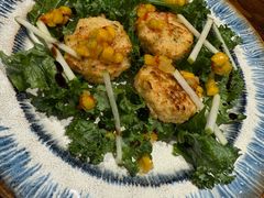 -1886德国汽车餐厅(外滩中央店)