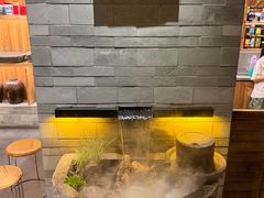 -明月土菜馆(老城区店)