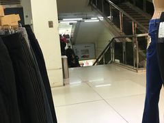-合肥百货大楼