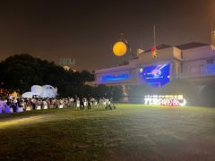 -中国福利会少年宫