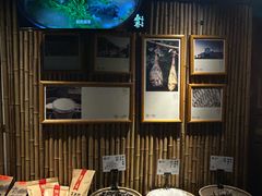 -刀板香·安徽菜(望江东路店)