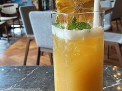 -万泰丰(万兆丰中心店)