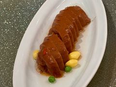 -上海人家花樣年华(虹口龙之梦店)